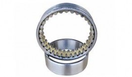 光洋轴承最新爆料视频,揭秘高性能轴承技术革新