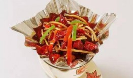 红油咸菜爆料视频播放大全,揭秘热门播放大全背后的美味故事
