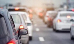 车企爆料的视频,车企最新概念车视频曝光，科技与美学的完美融合”