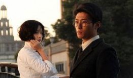 秋之白华在线观看,探寻古典诗意与浪漫情怀的视觉盛宴