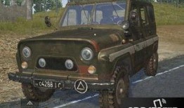 迷你枪的精英最新版本爆料,揭秘最新版本爆料亮点