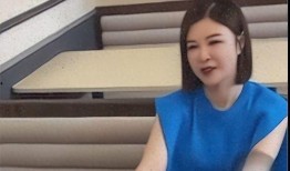 刘大锤爆料王字的视频,王字背后的惊人真相
