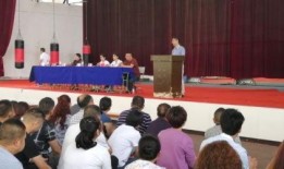 江油中学爆料新闻视频,揭秘校园事件背后的真相