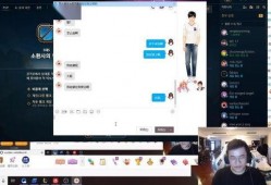 大粉连麦爆料怎么做的视频,揭秘大粉连麦爆料视频制作技巧