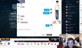 大粉连麦爆料怎么做的视频,揭秘大粉连麦爆料视频制作技巧