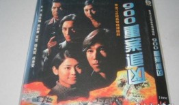 900重案追凶在线观看,在线揭秘惊心动魄的罪案追踪