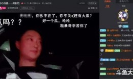 永浩爆料老四视频播放,老四视频播放背后的故事与真相