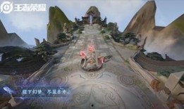 天飞王者爆料最新消息视频,揭秘神秘游戏内幕