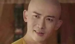 娱乐吃瓜反转,反转再反转，真相竟如此出人意料！