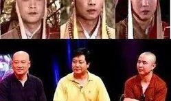 唐僧最新爆料新闻,最新爆料揭示取经背后的惊人真相