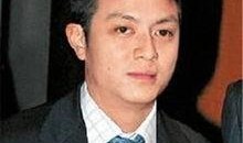 天涯爆料林孝贤视频,林孝贤视频事件引发热议，真相究竟如何？