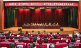 怎么爆料给上海新闻媒体,一键直通真相