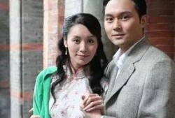 夫妻爆料出轨犯法吗视频,夫妻爆料出轨视频引发法律争议