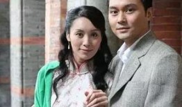 夫妻爆料出轨犯法吗视频,夫妻爆料出轨视频引发法律争议