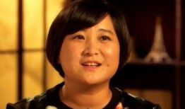 贾玲母亲爆料事件真相视频