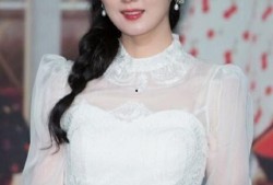 陈晨最新爆料消息视频