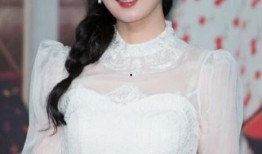 陈晨最新爆料消息视频