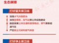 昭通最新爆料新闻,揭秘神秘事件背后的真相