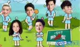 我去上学啦在线观看,校园生活欢乐多