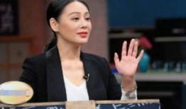 宁静爆料娱乐圈女星,揭秘幕后真相与情感纠葛