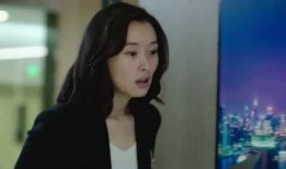 小三哥前妻爆料视频,视频曝光婚姻破裂真相