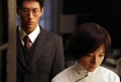 秋之白华在线观看,探寻古典诗意与浪漫情怀的视觉盛宴