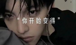 大锤爆料官宣视频大全,揭秘幕后精彩瞬间