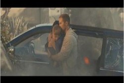 速7在线观看免费完整版