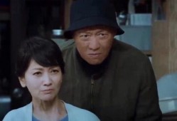 吃瓜娱乐电视剧,揭秘热门电视剧背后的故事与幕后花絮