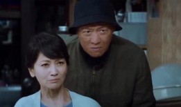 吃瓜娱乐电视剧,揭秘热门电视剧背后的故事与幕后花絮