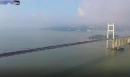 虎门大桥爆料视频最新版