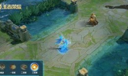 天飞王者爆料最新消息视频,揭秘神秘游戏内幕