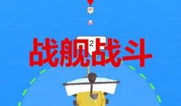 泰坦人4.0最新爆料下载,揭秘全新爆料，科幻巨作再掀热潮