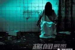 娱乐吃瓜酱鬼屋给钱,揭秘神秘鬼屋背后的惊悚故事与神秘财富