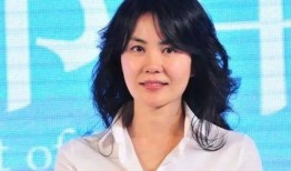 吕洋为啥要爆料王菲的视频,王菲视频背后惊人真相