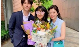 武汉武哥爆料视频最新版