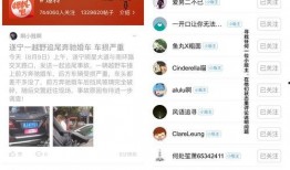 哪里可以看到最新的爆料,最新爆料汇总，带你洞察行业动态