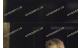 刘大锤爆料收钱视频大全,收钱视频大全幕后真相大曝光