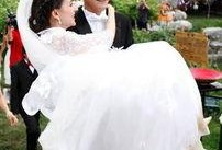 刘烨最新微博爆料,揭秘家庭生活点滴，温馨瞬间感动网友