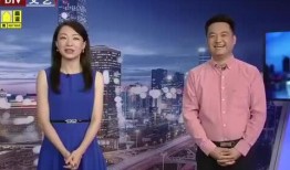 新闻是怎么爆料的呢视频,新闻爆料的背后真相