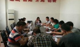 江油中学爆料新闻视频,揭秘校园事件背后的真相