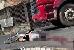 揭阳最新车祸爆料视频大全,惊心动魄的瞬间回顾