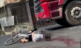 揭阳最新车祸爆料视频大全,惊心动魄的瞬间回顾