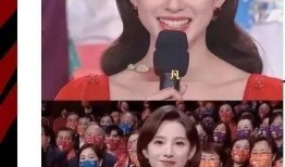 明星爆料吃瓜的段子视频,揭秘娱乐圈背后的“吃瓜”故事