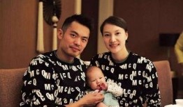 刘大嘴老公爆料视频,揭秘夫妻生活幕后真相