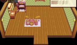 家园模式最新爆料游戏,探索未知星球，打造梦想家园