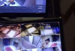 花哥爆料截图高清视频在线观看,高清视频在线观看，精彩内容抢先看！