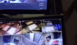 花哥爆料截图高清视频在线观看,高清视频在线观看，精彩内容抢先看！