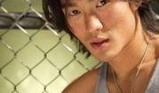 三人三色在线观看,三人三色背后的情感纠葛与身份之谜