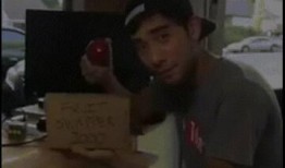 内鬼爆料流浪者是谁啊视频,流浪者身份大起底